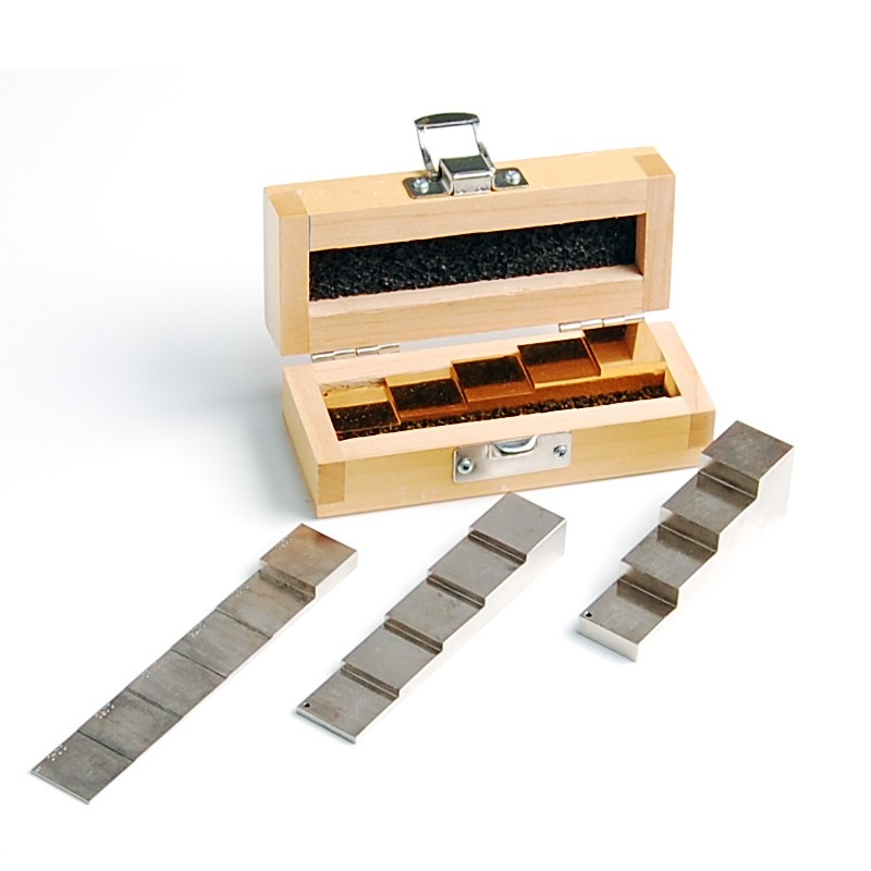 calibration-blocks